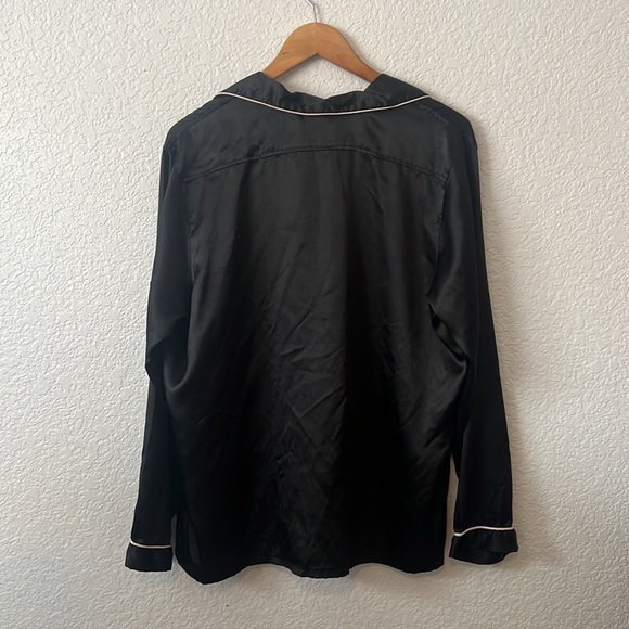 Victoria’s Secret pajama set (2items) - Picture 5 of 15